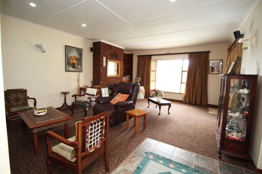 3 Bedroom Property for Sale in Vredenburg Western Cape